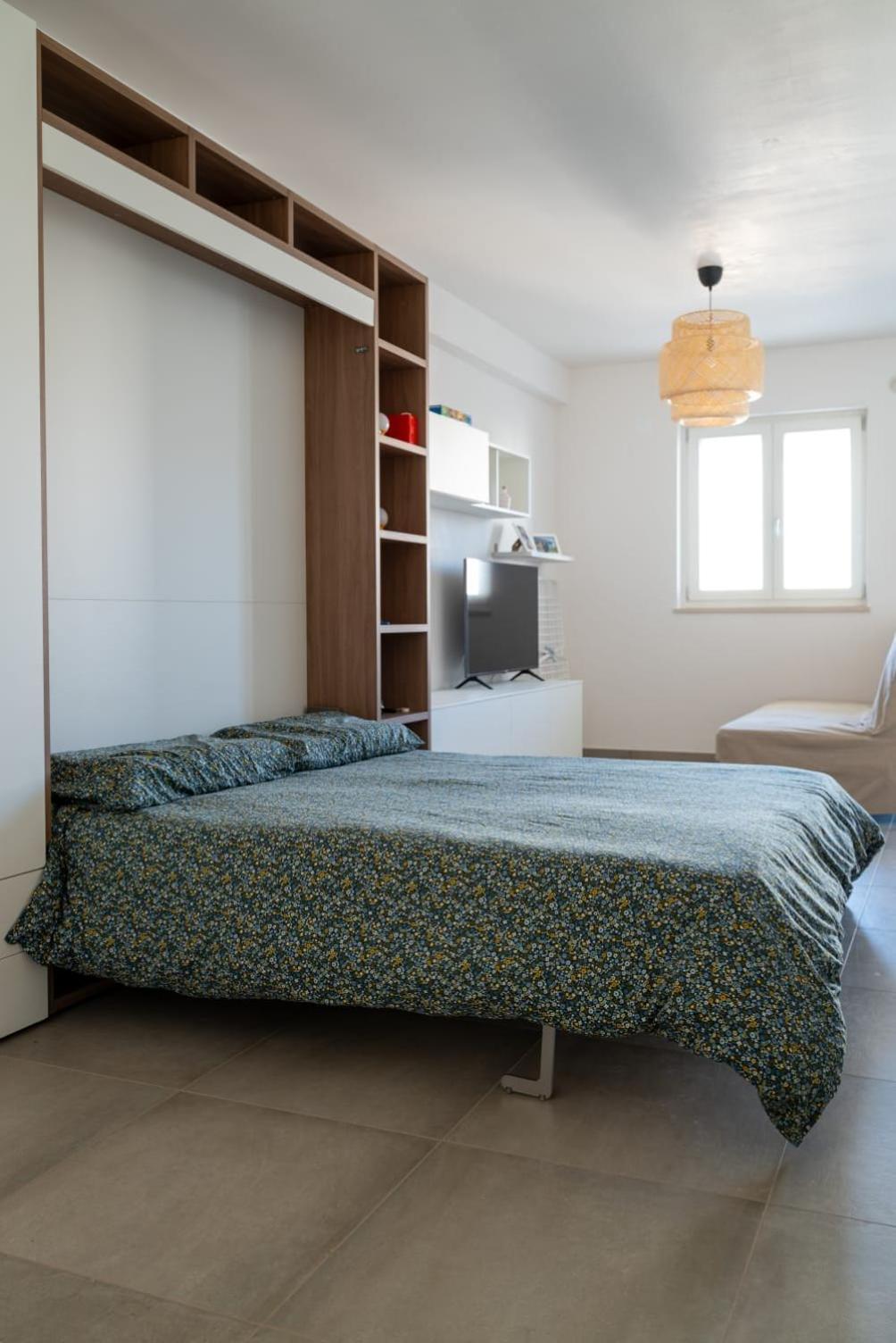 Valentina Home โปลีญาโนอามาเร ภายนอก รูปภาพ